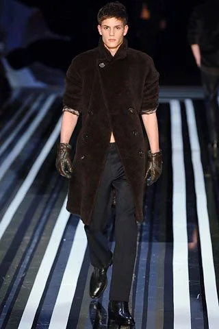 Look 2